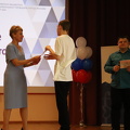 IMG 4566